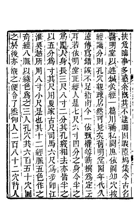 【孙真人千金方衍义】二十九 - 张璐.pdf