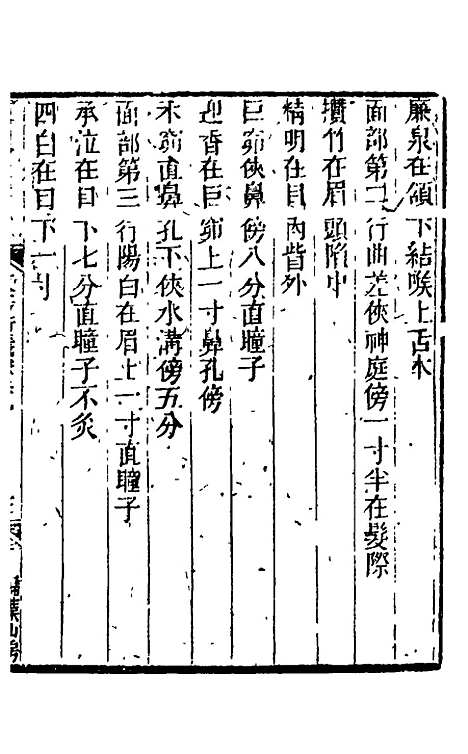 【孙真人千金方衍义】二十九 - 张璐.pdf