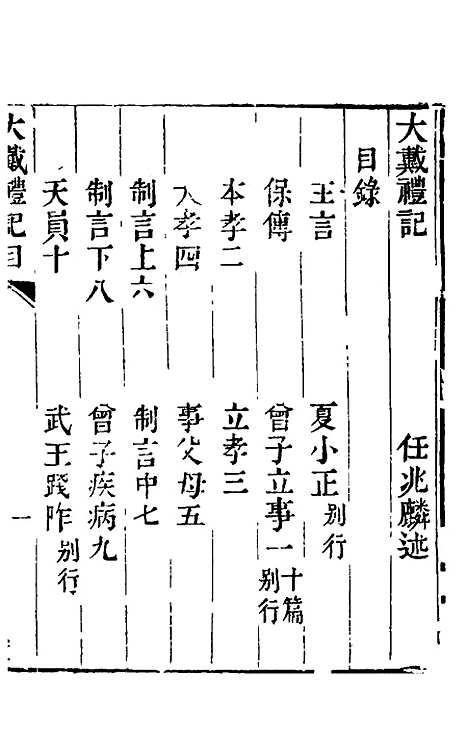 【述记】六 - 任兆麟辑.pdf