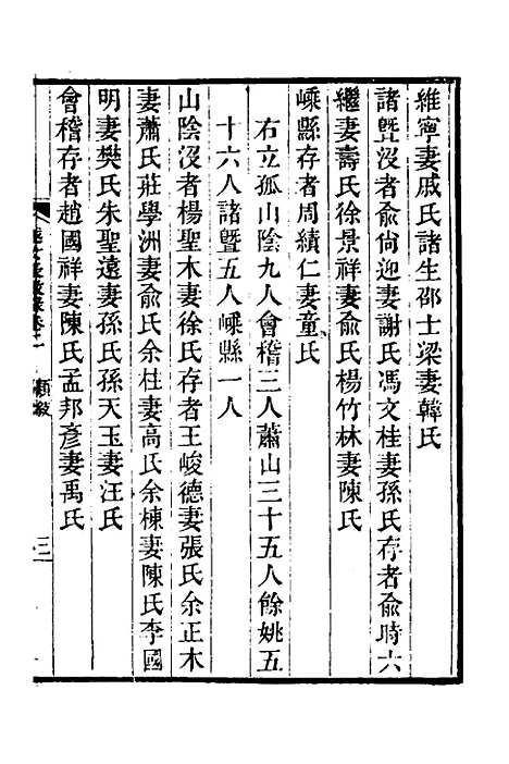 【越女表微录】二 - 汪辉祖.pdf