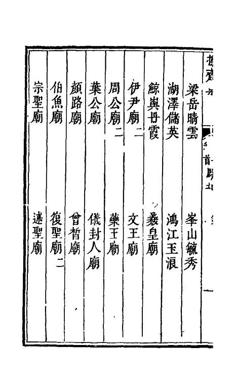 【操斋集骈部】六 - 蔡衍鎤.pdf