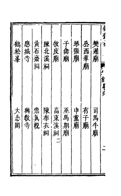 【操斋集骈部】六 - 蔡衍鎤.pdf