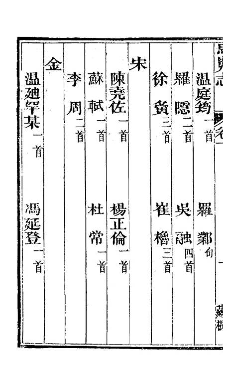 【马嵬志】六 - 胡凤丹.pdf