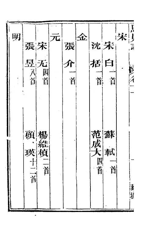 【马嵬志】七 - 胡凤丹.pdf