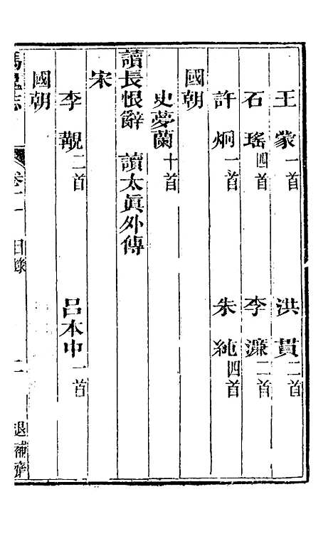 【马嵬志】七 - 胡凤丹.pdf