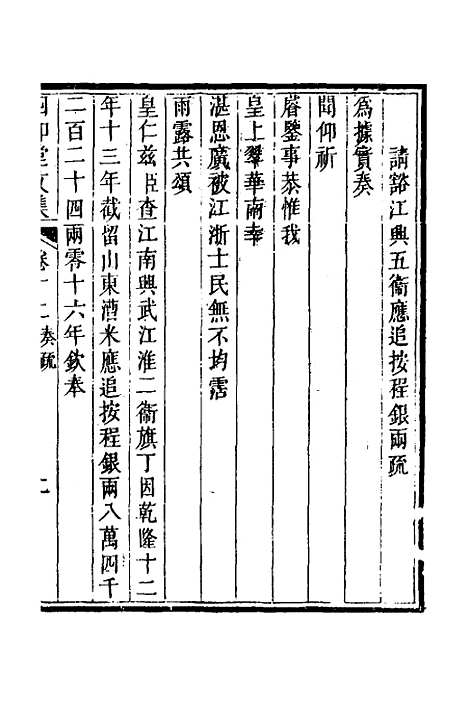 【四知堂文集】十二 - 杨锡绂.pdf