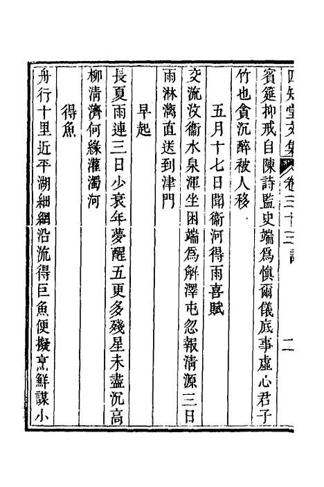 【四知堂文集】二十七 - 杨锡绂.pdf