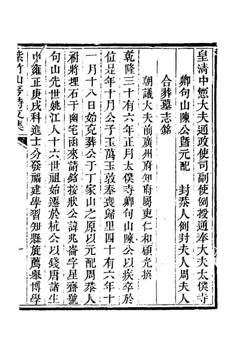 【紫竹山房文集】一 - 陈兆仑.pdf