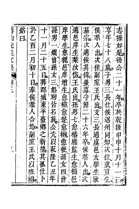 【春山先生文集】三 - 郭善邻.pdf