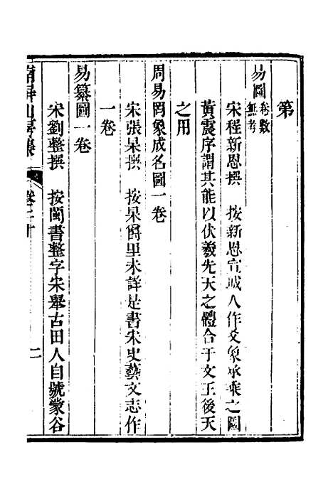 【南屏山房集】九 - 陈昌图.pdf