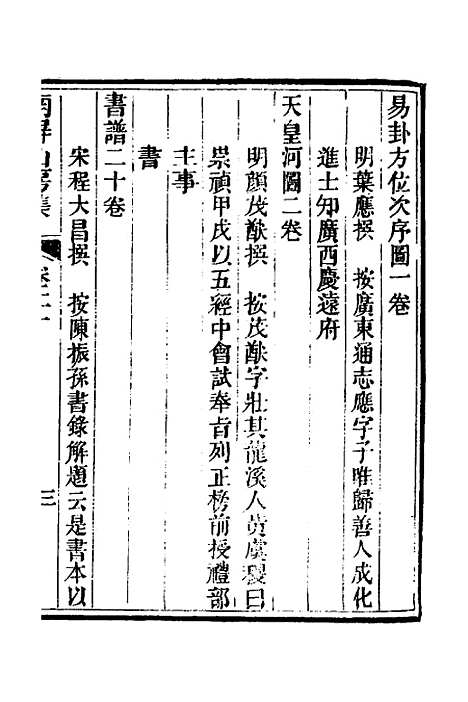 【南屏山房集】九 - 陈昌图.pdf