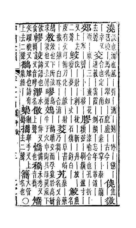 【中州全韵】七 - 周昂辑.pdf