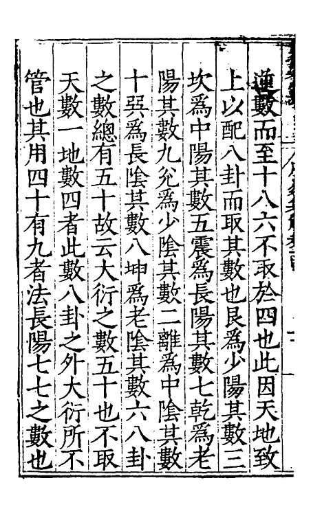 【周易集解】十四 - 唐李鼎祚辑纂.pdf