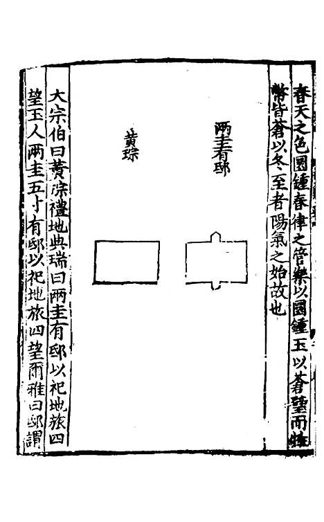 【礼书】十一 - 陈祥道.pdf