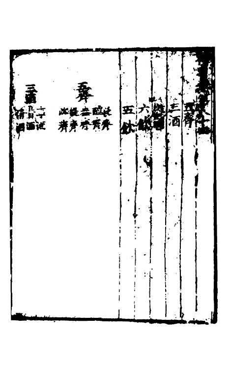 【礼书】十七 - 陈祥道.pdf