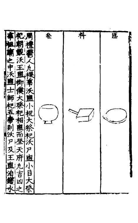 【礼书】二十 - 陈祥道.pdf