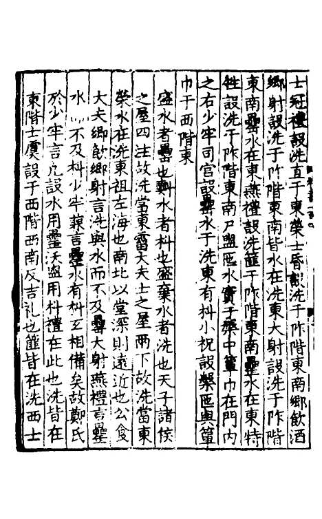 【礼书】二十 - 陈祥道.pdf