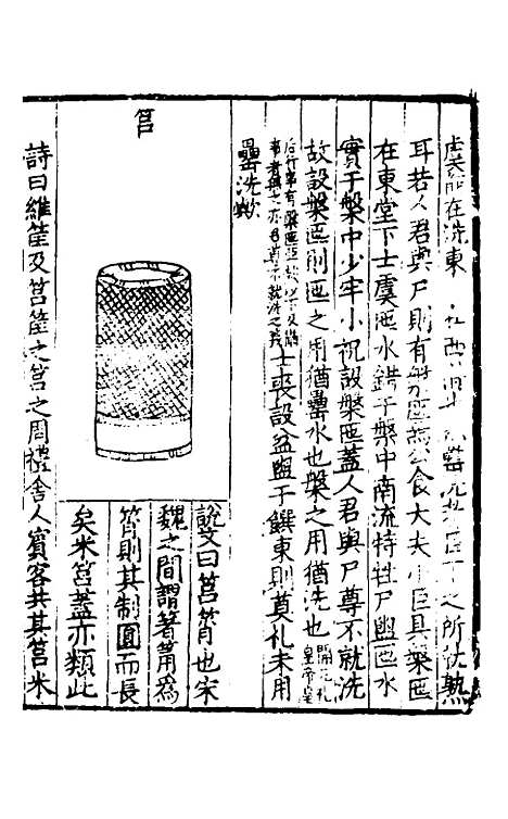 【礼书】二十 - 陈祥道.pdf