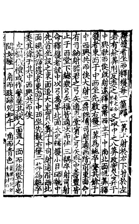 【礼书】二十一 - 陈祥道.pdf