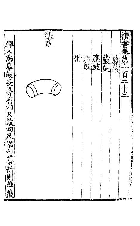 【礼书】二十三 - 陈祥道.pdf