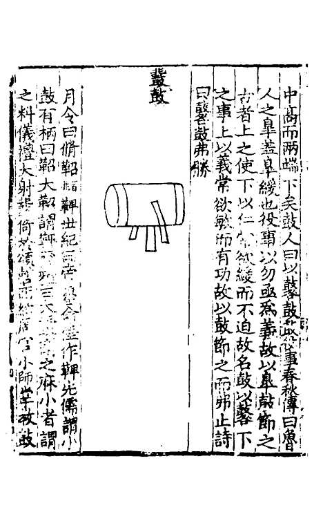 【礼书】二十三 - 陈祥道.pdf