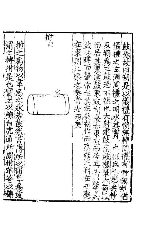 【礼书】二十三 - 陈祥道.pdf