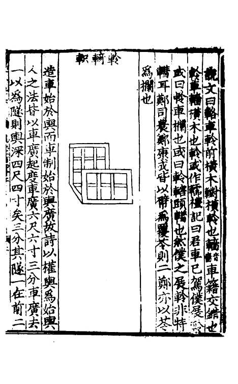 【礼书】二十五 - 陈祥道.pdf