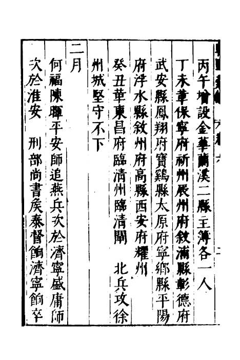 【建文朝野汇编】六 - 屠叔方.pdf