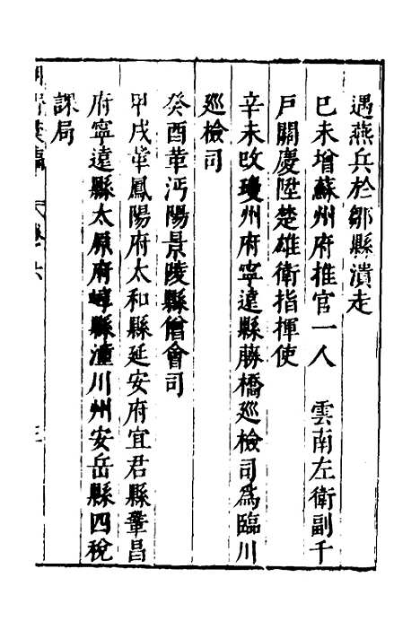 【建文朝野汇编】六 - 屠叔方.pdf