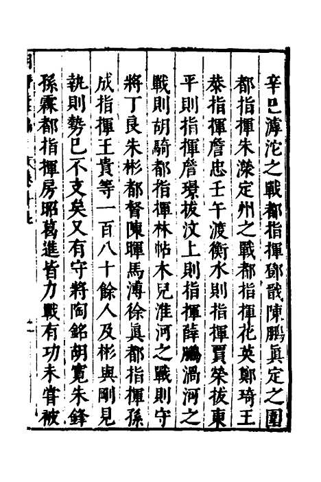 【建文朝野汇编】十七 - 屠叔方.pdf