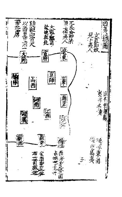 【皇舆考】七 - 张天复.pdf