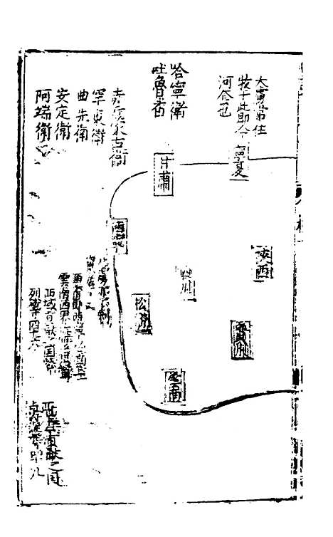 【皇舆考】七 - 张天复.pdf