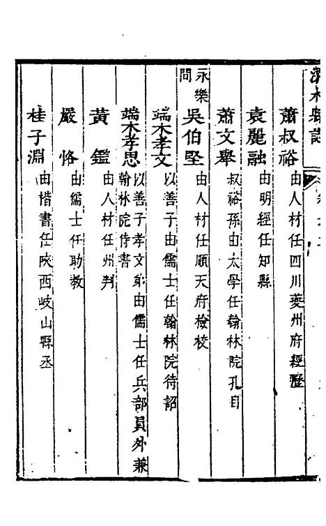 【溧水县志】二 - 闵派鲁、林古度纂修.pdf