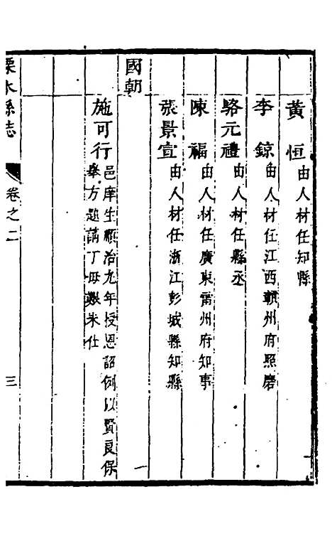 【溧水县志】二 - 闵派鲁、林古度纂修.pdf