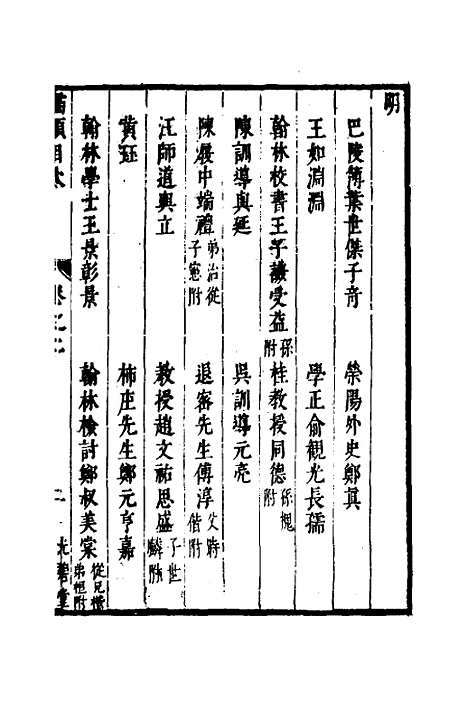 【两浙名贤录】三 - 徐象梅.pdf