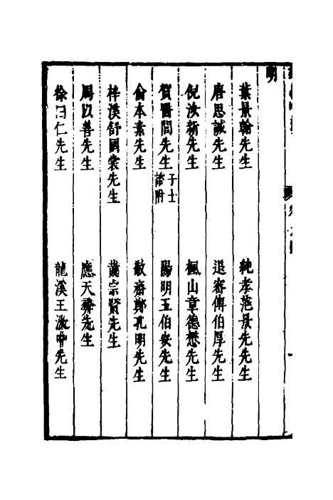 【两浙名贤录】五 - 徐象梅.pdf