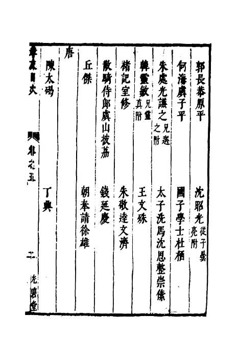 【两浙名贤录】六 - 徐象梅.pdf