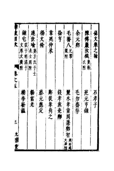 【两浙名贤录】六 - 徐象梅.pdf