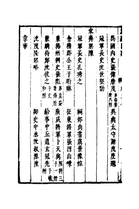 【两浙名贤录】八 - 徐象梅.pdf