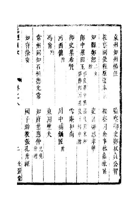 【两浙名贤录】九 - 徐象梅.pdf