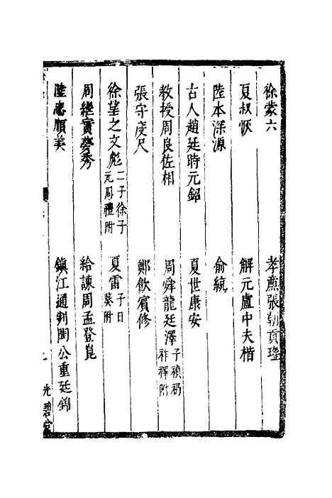 【两浙名贤录】十一 - 徐象梅.pdf