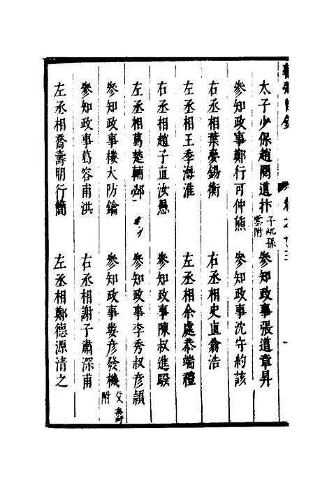 【两浙名贤录】十四 - 徐象梅.pdf