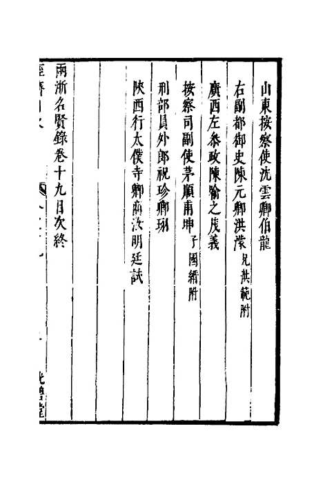 【两浙名贤录】二十 - 徐象梅.pdf