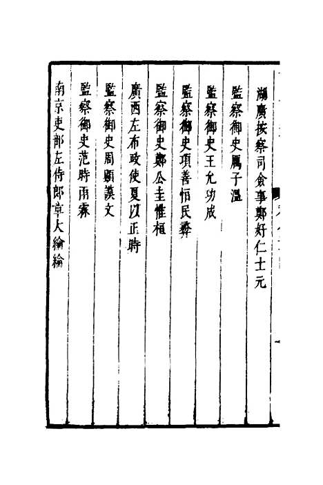 【两浙名贤录】二十五 - 徐象梅.pdf