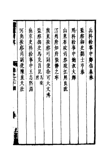 【两浙名贤录】二十五 - 徐象梅.pdf