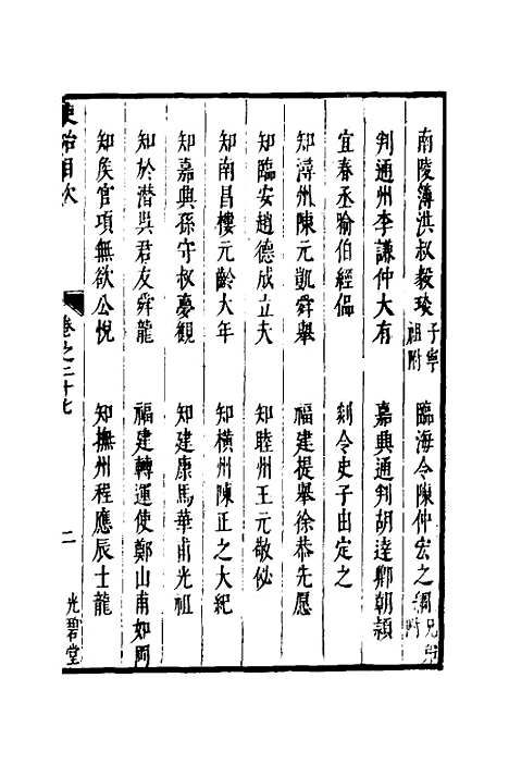 【两浙名贤录】二十八 - 徐象梅.pdf