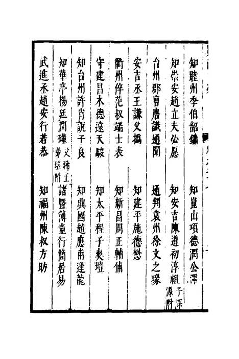 【两浙名贤录】二十八 - 徐象梅.pdf