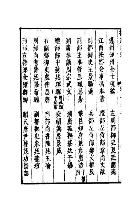 【两浙名贤录】三十三 - 徐象梅.pdf