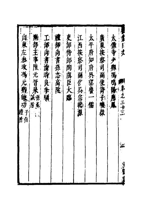 【两浙名贤录】三十四 - 徐象梅.pdf