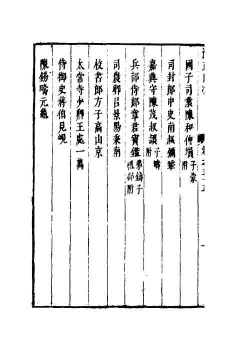 【两浙名贤录】三十六 - 徐象梅.pdf